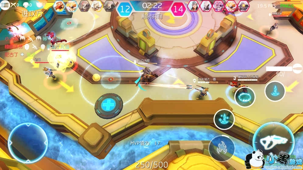 �������˾��οͻ���