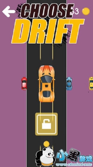 ��Ư����6����