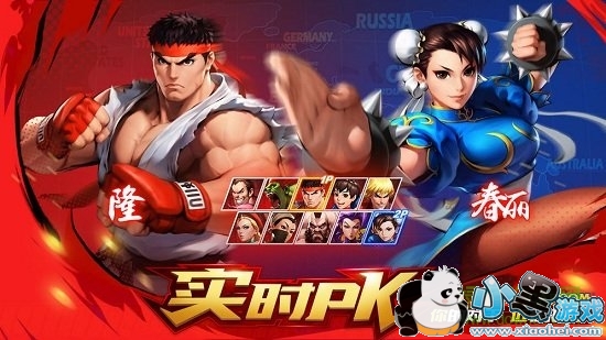 �ְԶԾ��ܽ��״��԰�����