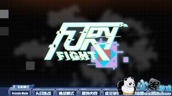 ���ۿ����������