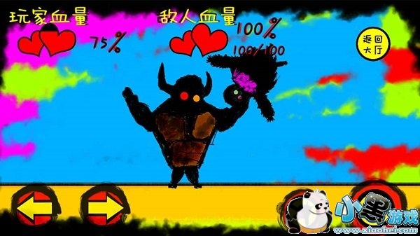 happypark��������