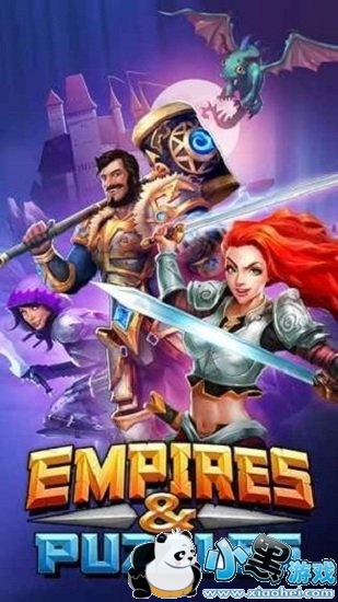 �۹������⺺��������