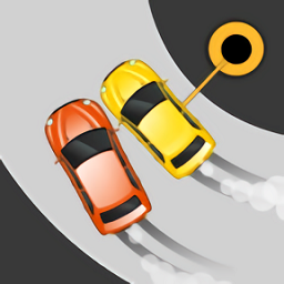 ��Ư����6����