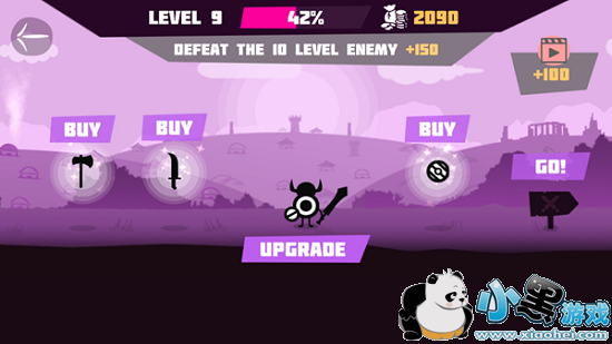 ���������������