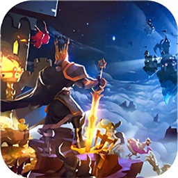 ��ʥ������Ϸ