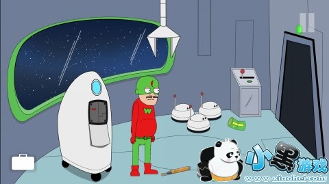 Լ���Ჩ��ɪ��2������