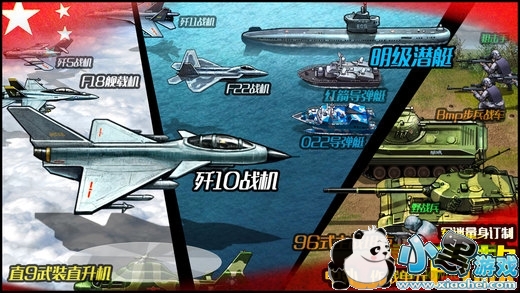 ��߾�������