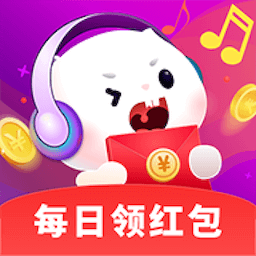 ͷ�Ÿ�����Ϸ