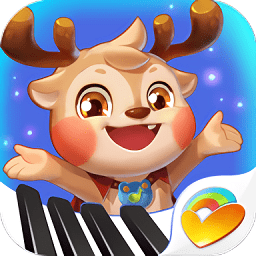 ��¹������Ϸ