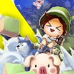 С����������