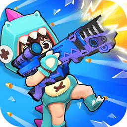 ���ӵ������6 v1.0.1.5 ��׿��