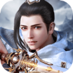 �������� v4.