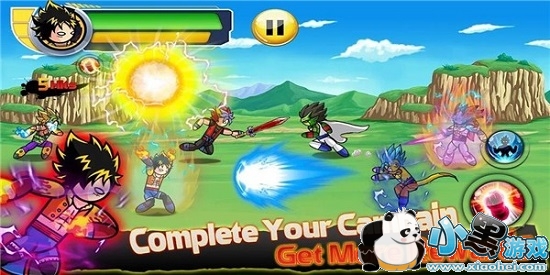 ����ս����֮ս��������