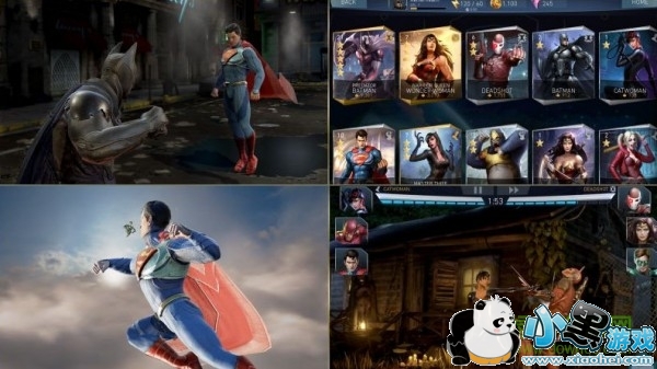 ��������2��������