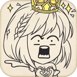 ���ΰ����ճ�