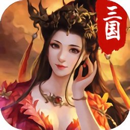 �������ܾ���