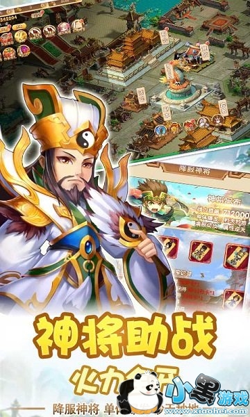 ��������־��������