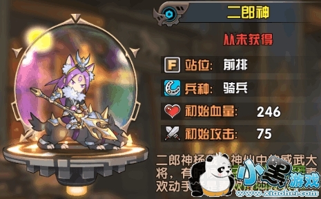 ���ճ���������