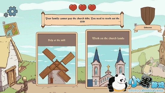 ������ѡ����������Ϸ����