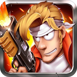 �Ͻ�ͷ����