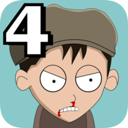 Լ���Ჩ��ɪ