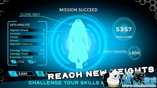 ���������Ϸ����