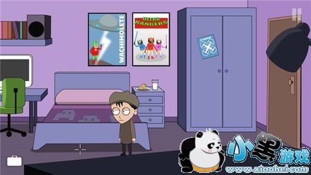 Լ���Ჩ��ɪ���ĸ���1���İ�