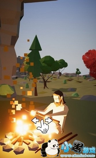 ���������ֻ�������