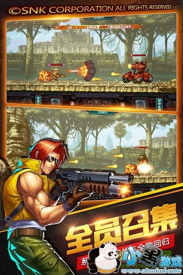 �Ͻ�ͷ��������