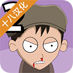 Լ���Ჩ��ɪ