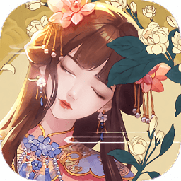 ���ܼ�������