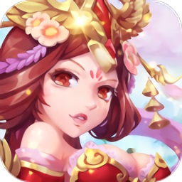 �������μ�֮