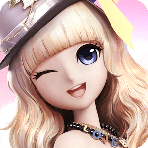 ���غ��ӵ�ʱ