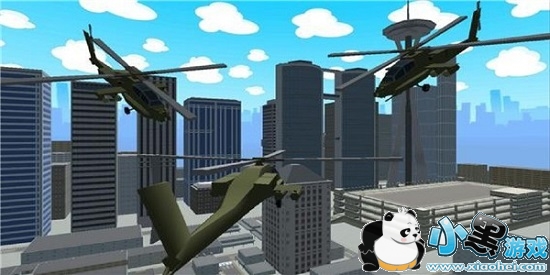 ŵ��˹̽Ա��Ϸ����