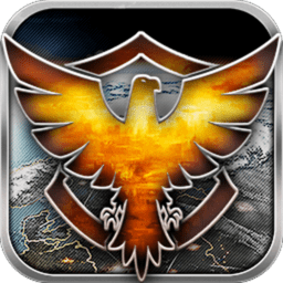 ��߾�������