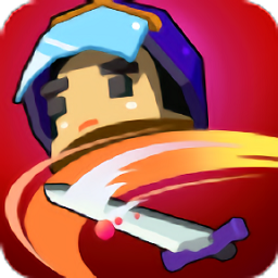 ���з籩����