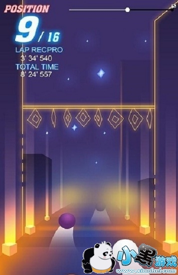 ��������������