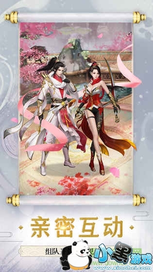 Ⱥ�ɴ�����