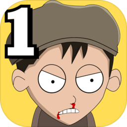 Լ���Ჩ��ɪ