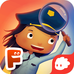 �ư�Сר����