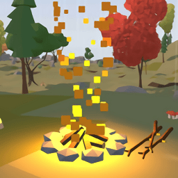 ���������ֻ�