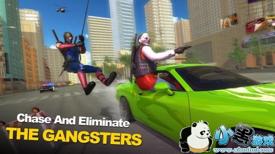 ��������Ӣ�۽�����Ϸ����