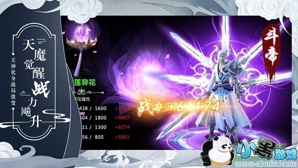 ����������������