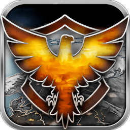 ��߾��乲��