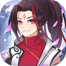 Ԫ���ӡ��Ϸ