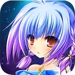 ������Ů2����