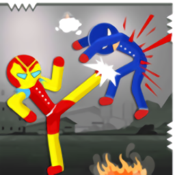 ����˶�ս��