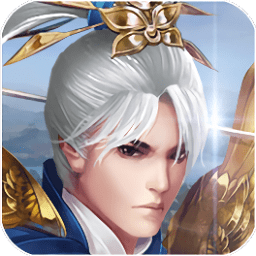 �ý��ɴ� v20