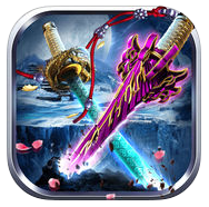 ����˫���ý�