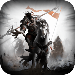 ������Ѫ��ʦ